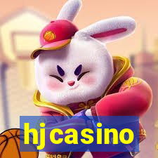 hjcasino