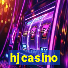 hjcasino