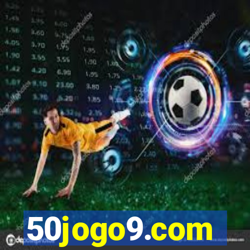 50jogo9.com