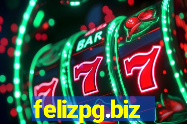 felizpg.biz