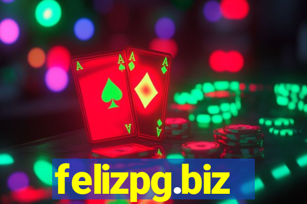 felizpg.biz