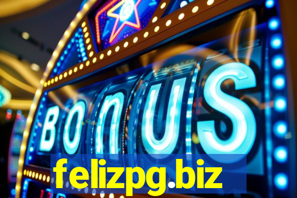 felizpg.biz