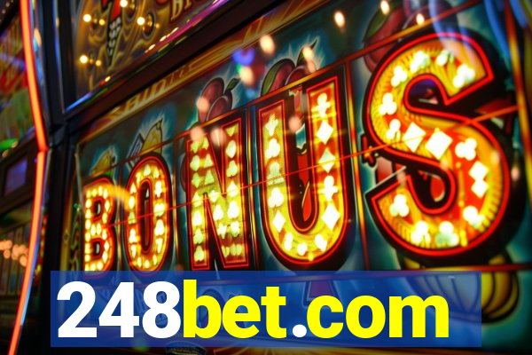 248bet.com