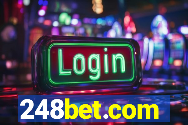 248bet.com