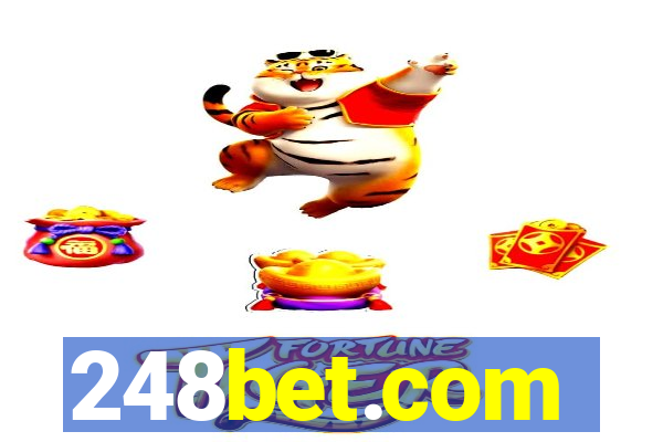 248bet.com