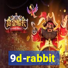 9d-rabbit