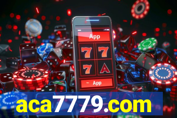 aca7779.com