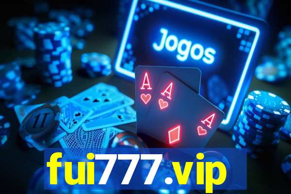 fui777.vip