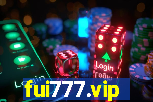 fui777.vip