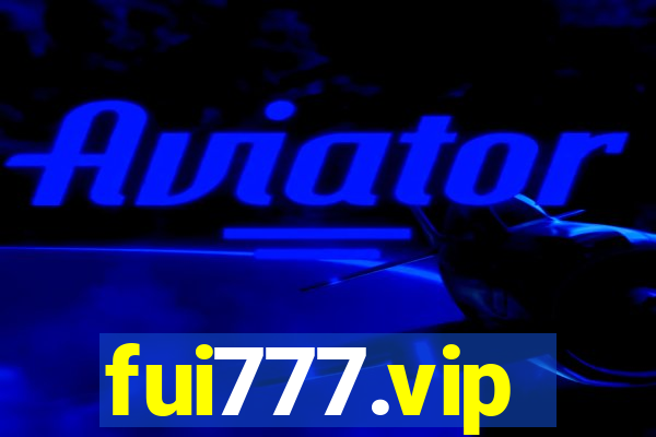 fui777.vip