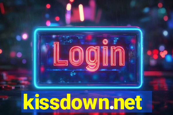 kissdown.net