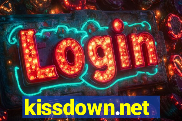 kissdown.net