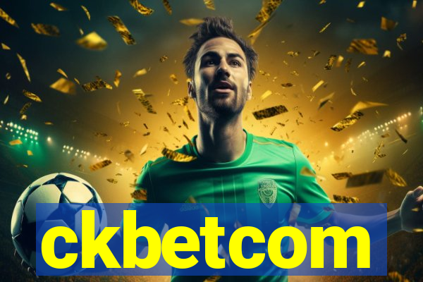 ckbetcom