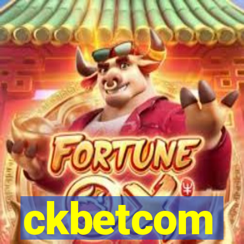 ckbetcom