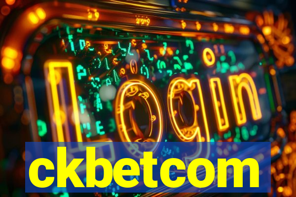 ckbetcom