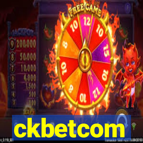 ckbetcom