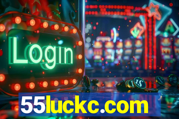 55luckc.com