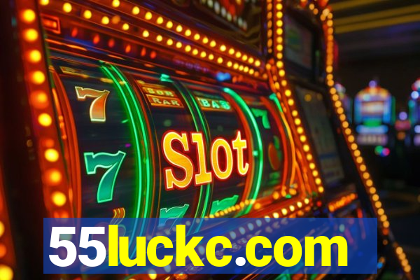 55luckc.com