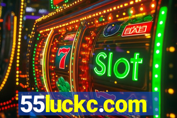 55luckc.com