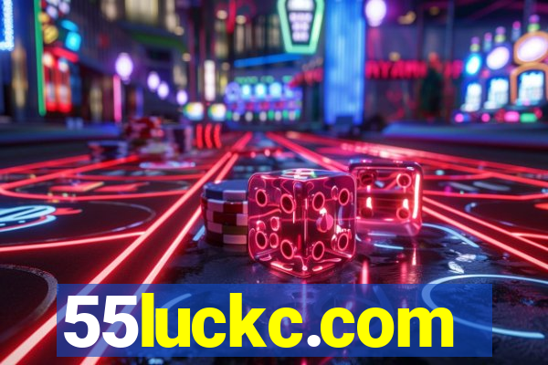 55luckc.com