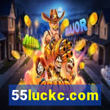 55luckc.com