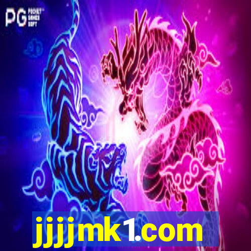 jjjjmk1.com