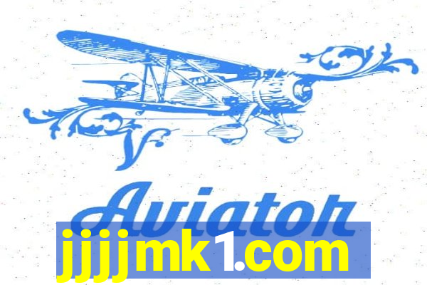 jjjjmk1.com