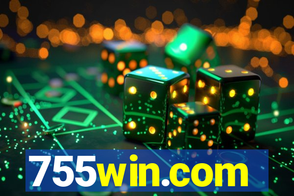 755win.com