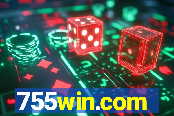 755win.com