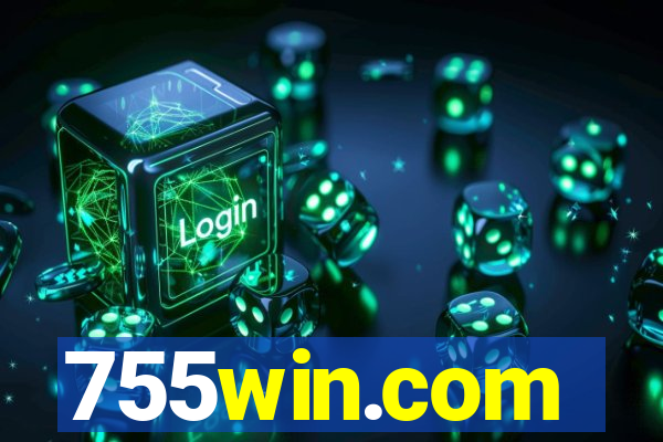 755win.com