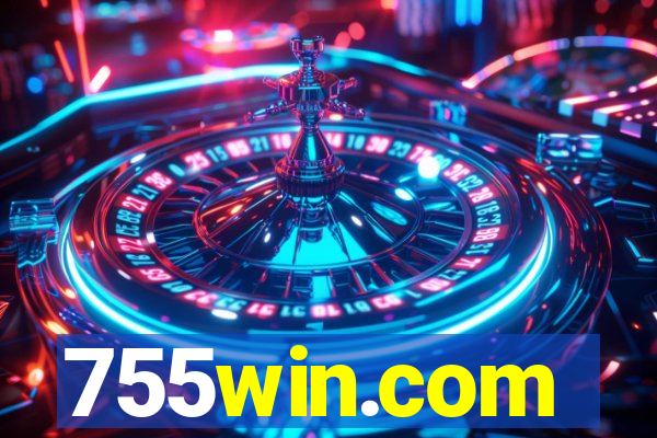 755win.com