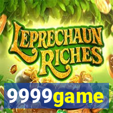 9999game