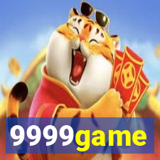 9999game