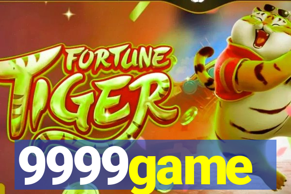 9999game