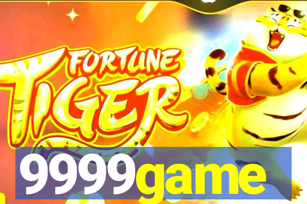 9999game