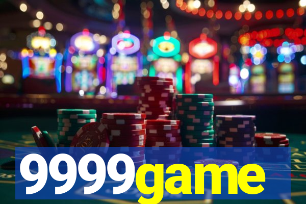 9999game