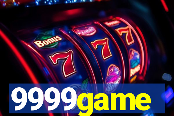 9999game