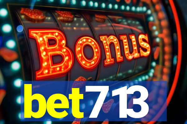 bet713