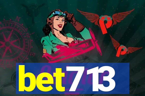 bet713