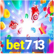 bet713