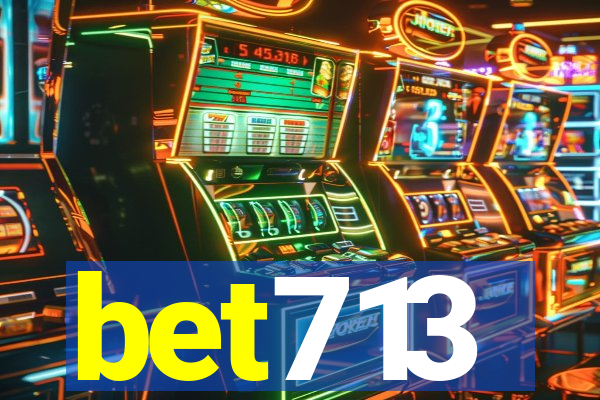 bet713