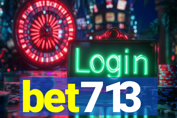 bet713