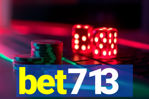 bet713