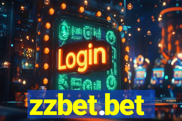 zzbet.bet