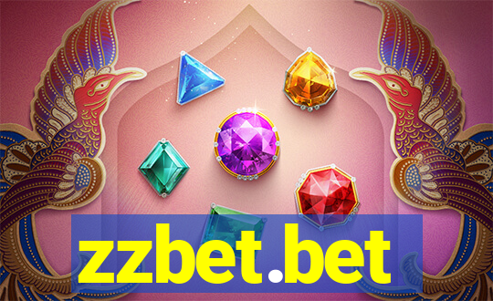 zzbet.bet