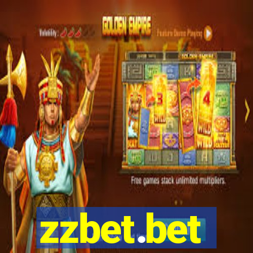 zzbet.bet