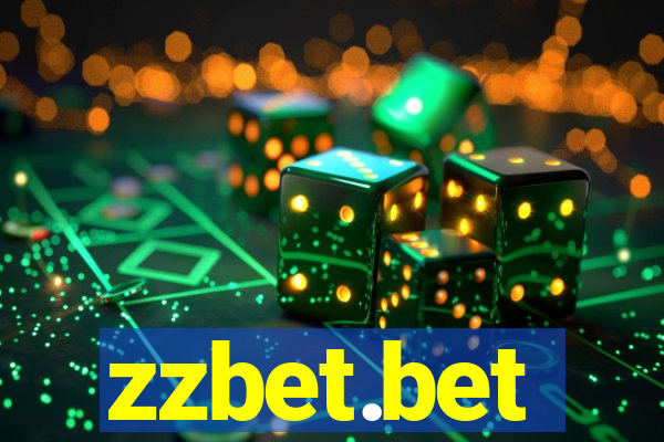 zzbet.bet