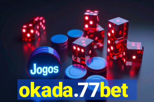 okada.77bet