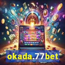 okada.77bet