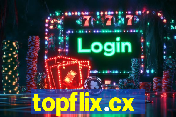 topflix.cx